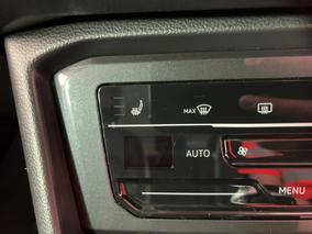 Photo '30' of Volkswagen Tiguan