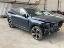 Thumbnail '1' of Volvo XC90 T8 Ultimate Recharge