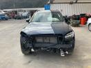 Thumbnail '2' of Volvo XC90 T8 Ultimate Recharge