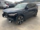 Thumbnail '3' of Volvo XC90 T8 Ultimate Recharge