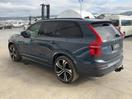 Thumbnail '5' of Volvo XC90 T8 Ultimate Recharge