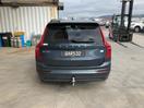 Thumbnail '6' of Volvo XC90 T8 Ultimate Recharge