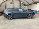 Thumbnail '8' of Volvo XC90 T8 Ultimate Recharge