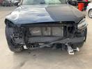 Thumbnail '10' of Volvo XC90 T8 Ultimate Recharge