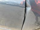 Thumbnail '12' of Volvo XC90 T8 Ultimate Recharge