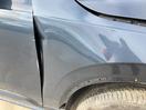 Thumbnail '13' of Volvo XC90 T8 Ultimate Recharge