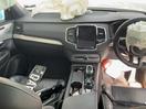 Thumbnail '16' of Volvo XC90 T8 Ultimate Recharge
