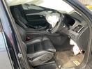 Thumbnail '17' of Volvo XC90 T8 Ultimate Recharge