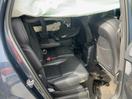 Thumbnail '18' of Volvo XC90 T8 Ultimate Recharge