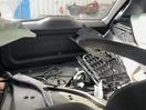 Thumbnail '19' of Volvo XC90 T8 Ultimate Recharge