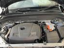 Thumbnail '20' of Volvo XC90 T8 Ultimate Recharge