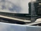 Thumbnail '21' of Volvo XC90 T8 Ultimate Recharge