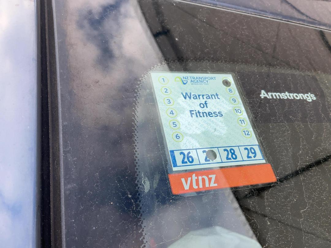 Photo '23' of Volvo XC90 T8 Ultimate Recharge Photo '23' of Volvo XC90 T8 Ultimate Recharge