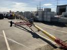 Photo of 2023 Westfield WRX 8/51 Mobile Grain Auger Auger Drive
