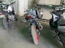 Thumbnail '7' of Yamaha MT03LA M