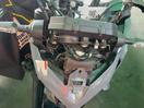 Thumbnail '9' of Yamaha MT03LA M