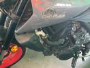 Thumbnail '10' of Yamaha MT03LA M