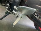 Thumbnail '11' of Yamaha MT03LA M