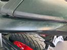 Thumbnail '14' of Yamaha MT03LA M