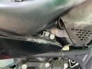 Thumbnail '18' of Yamaha MT03LA M