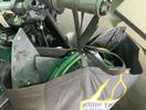 Thumbnail '20' of Yamaha MT03LA M