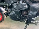 Thumbnail '25' of Yamaha MT03LA M