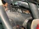 Thumbnail '29' of Yamaha MT03LA M