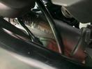 Thumbnail '30' of Yamaha MT03LA M