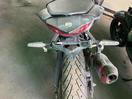 Thumbnail '31' of Yamaha MT03LA M