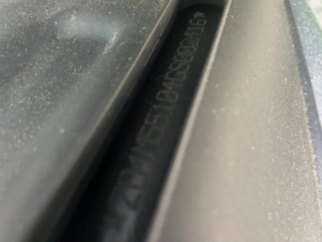 Photo '10' of Aprilia SRV 850 ABS