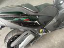 Thumbnail '21' of Aprilia SRV 850 ABS