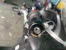 Thumbnail '25' of Aprilia SRV 850 ABS