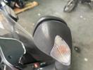 Thumbnail '27' of Aprilia SRV 850 ABS