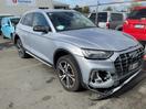 Thumbnail '1' of Audi Q5 ADV 40 Tfsi Q