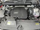 Thumbnail '6' of Audi Q5 ADV 40 Tfsi Q