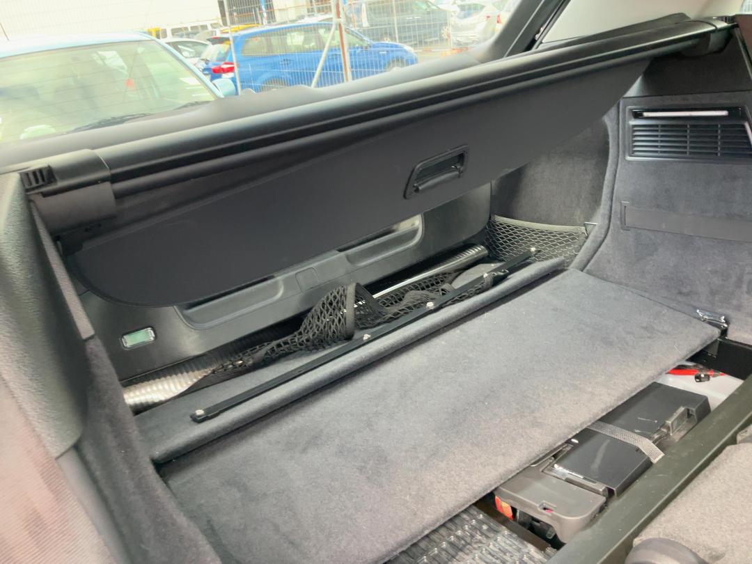 Photo '9' of Audi Q5 ADV 40 Tfsi Q