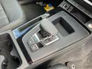 Thumbnail '12' of Audi Q5 ADV 40 Tfsi Q