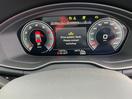 Thumbnail '14' of Audi Q5 ADV 40 Tfsi Q