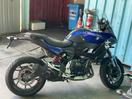 Thumbnail '10' of BMW F900 XR