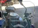 Thumbnail '11' of BMW F900 XR