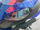Thumbnail '12' of BMW F900 XR