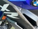 Thumbnail '14' of BMW F900 XR