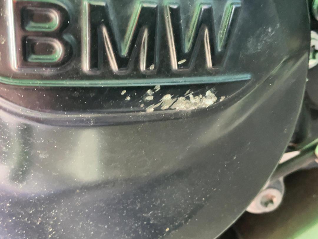 Photo '20' of BMW F900 XR Photo '20' of BMW F900 XR