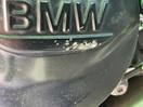 Thumbnail '20' of BMW F900 XR