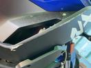 Thumbnail '21' of BMW F900 XR
