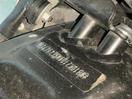 Thumbnail '27' of BMW F900 XR