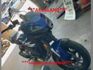 Thumbnail '1' of BMW F900 XR