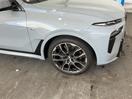 Thumbnail '32' of BMW X7 Xdrive40D