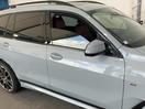 Thumbnail '31' of BMW X7 Xdrive40D