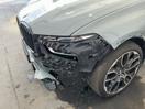 Thumbnail '29' of BMW X7 Xdrive40D